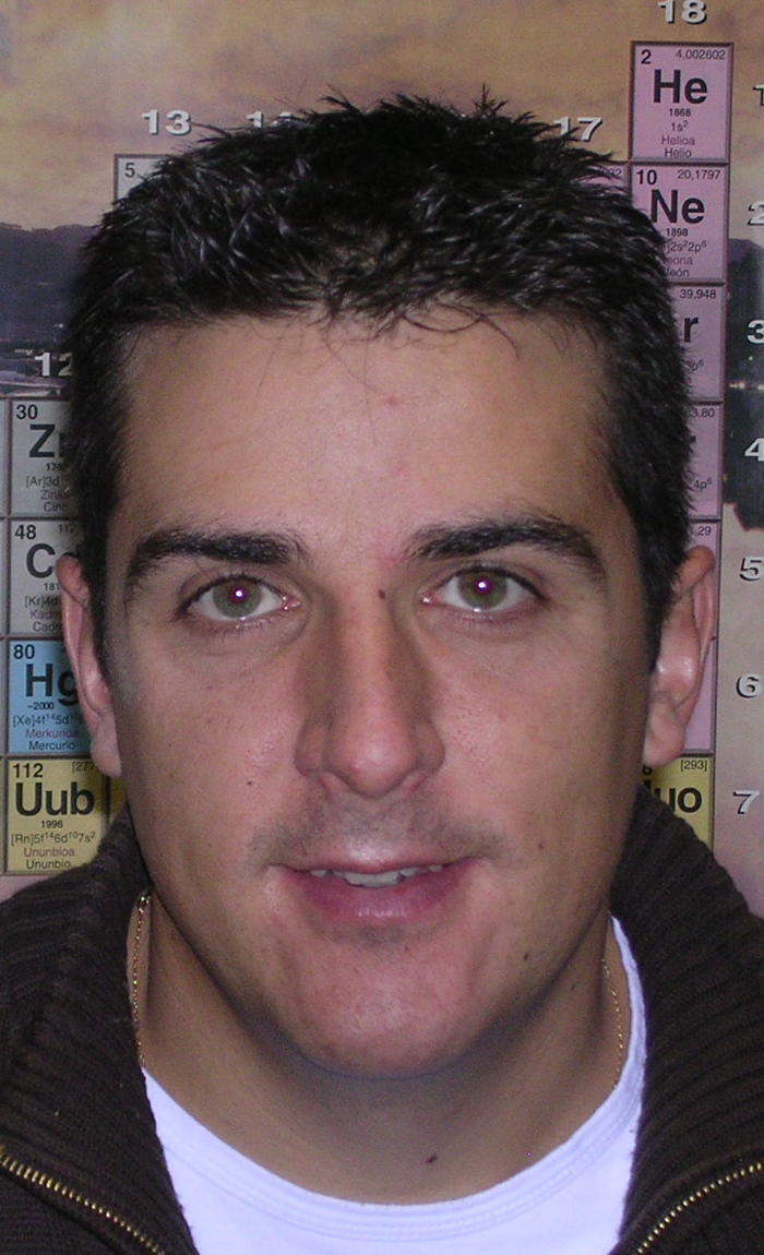 Juan Manuel Herrera Martinez - juanma_cortada